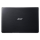 Acer Aspire 5 i3-8145U/8GB/240SSD/Win10 FHD IPS - 469004 - zdjęcie 6